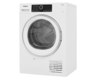 Whirlpool SUSZARKA ST U 92X EU ### - 1378966 - zdjęcie 2
